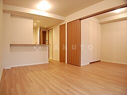 Osaka Metro御堂筋線 新大阪駅 徒歩10分の賃貸マンション