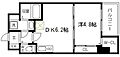 SEST新大阪5階8.9万円