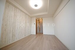 Osaka Metro御堂筋線 東三国駅 徒歩7分の賃貸マンション 8階1Kのリビング/ダイニング