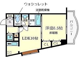 Osaka Metro御堂筋線 新大阪駅 徒歩3分 11階/-