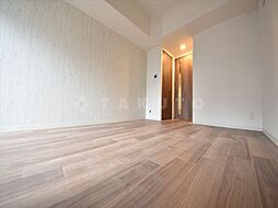 Osaka Metro御堂筋線 新大阪駅 徒歩7分の賃貸マンション 7階1Kのリビング/ダイニング