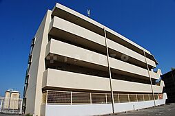 大阪モノレール彩都線 豊川駅 徒歩9分の賃貸マンション