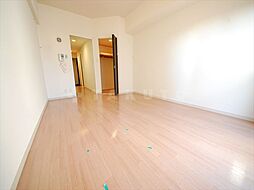 Osaka Metro御堂筋線 新大阪駅 徒歩13分の賃貸マンション 10階1Kのリビング/ダイニング