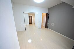 Osaka Metro御堂筋線 新大阪駅 徒歩4分の賃貸マンション 3階1DKのリビング/ダイニング