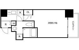 Osaka Metro中央線 堺筋本町駅 徒歩4分 2階/-