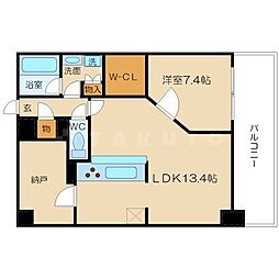 Osaka Metro中央線 堺筋本町駅 徒歩4分
