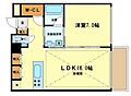 GLASHAUS3階18.0万円
