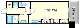 桜川駅 7.9万円