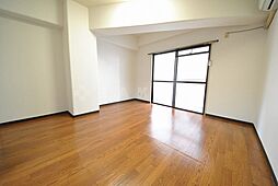 阪急千里線 豊津駅 徒歩10分の賃貸マンション