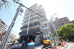 プロヴィスタ新大阪イーストゲート 308