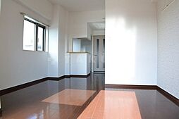 阪急宝塚本線 服部天神駅 徒歩5分の賃貸マンション