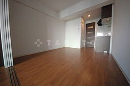 Osaka Metro御堂筋線 心斎橋駅 徒歩6分の賃貸マンション