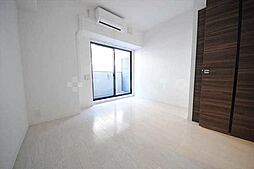 Osaka Metro御堂筋線 本町駅 徒歩5分の賃貸マンション 12階1Kのリビング/ダイニング