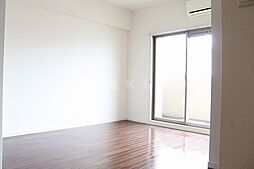 Osaka Metro長堀鶴見緑地線 ドーム前千代崎駅 徒歩3分の賃貸マンション 2階1Kのリビング/ダイニング