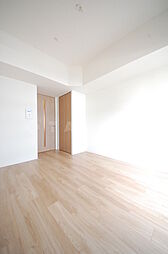 南海高野線 難波駅 徒歩4分の賃貸マンション