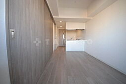 Osaka Metro長堀鶴見緑地線 西長堀駅 徒歩5分の賃貸マンション