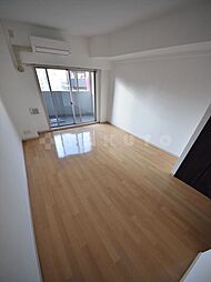 Osaka Metro中央線 堺筋本町駅 徒歩6分の賃貸マンション