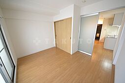 Osaka Metro御堂筋線 江坂駅 徒歩5分の賃貸マンション