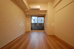 プレサンス難波クチュール 209