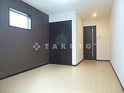 JR片町線(学研都市線) 徳庵駅 徒歩8分の賃貸アパート