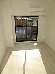 S-RESIDENCE大阪九条North