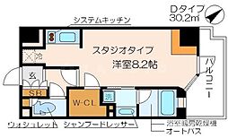 Osaka Metro千日前線 阿波座駅 徒歩8分