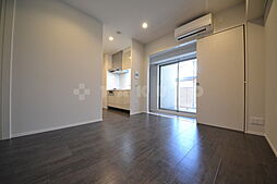 Osaka Metro御堂筋線 江坂駅 徒歩17分の賃貸マンション