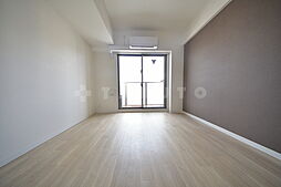 Osaka Metro中央線 九条駅 徒歩7分の賃貸マンション 5階1Kのリビング/ダイニング