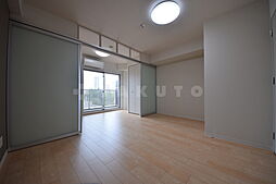 ヴィラ・セレーノ玉造本町