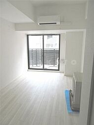 S-RESIDENCE堺筋本町Uno