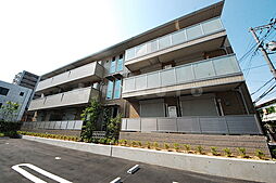 Osaka Metro御堂筋線 江坂駅 徒歩17分