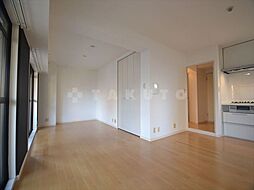 ユンヌホワイエ