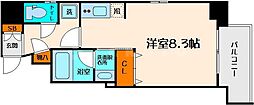 江坂駅 7.0万円