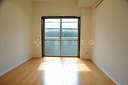 阪急千里線 関大前駅 徒歩2分の賃貸マンション