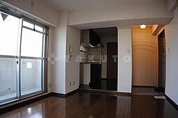 Osaka Metro長堀鶴見緑地線 今福鶴見駅 徒歩7分の賃貸マンション