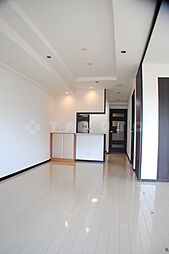 エステムコート京橋セレブ1ポーラスター 902