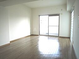 ラヴィスタ東豊中 5階3LDKのリビング/ダイニング