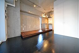 アーデンタワー南堀江