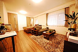 Osaka Metro長堀鶴見緑地線 西大橋駅 徒歩4分の賃貸マンション