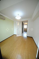 Osaka Metro長堀鶴見緑地線 蒲生四丁目駅 徒歩1分の賃貸マンション