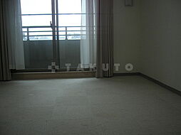 JR大阪環状線 京橋駅 徒歩4分の賃貸マンション 8階1Kの寝室