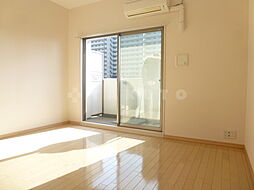 JR片町線(学研都市線) 放出駅 徒歩3分の賃貸マンション