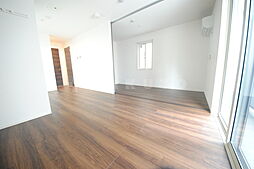 Osaka Metro長堀鶴見緑地線 蒲生四丁目駅 徒歩7分の賃貸アパート