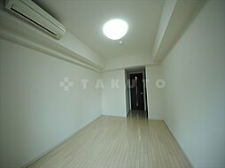 Osaka Metro長堀鶴見緑地線 京橋駅 徒歩1分の賃貸マンション