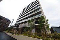 大阪府大阪市鶴見区放出東3丁目30-29：物件画像／大阪ハウスコム株式会社　ミニミニFC肥後橋店
