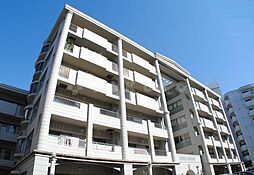 北大阪急行電鉄 桃山台駅 徒歩10分