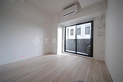 ファーストフィオーレ京橋ブレイニー