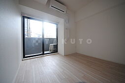 ファーストフィオーレ京橋ブレイニー