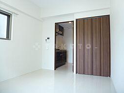 Osaka Metro長堀鶴見緑地線 今福鶴見駅 徒歩1分の賃貸マンション