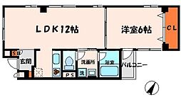 京阪本線 守口市駅 徒歩5分